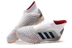 adidas Predador 19+ TF - comprar online