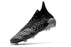 adidas PREDATOR FREAK + FG - Tschuteiras Oficial