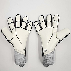 luva Adidas predator mutator - comprar online
