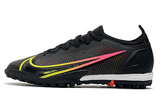 Nike Vapor 14 Elite TF - comprar online