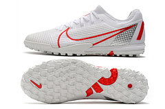 Nike Zoom Vapor 14 Pro TF