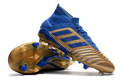adidas Predator 19.1 FG - loja online