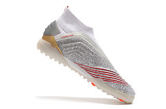 adidas Predador 19+ TF na internet