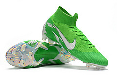 NIKE Mercurial Superfly VI 360 Elite FG - comprar online