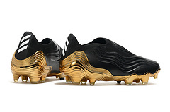 adidas COPA SENSE+ - Tschuteiras Oficial