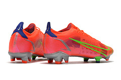 Vapor mercurial Nike XIV elite - Tschuteiras Oficial