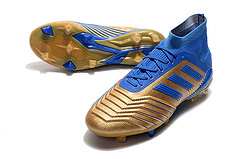 Imagem do adidas Predator 19.1 FG