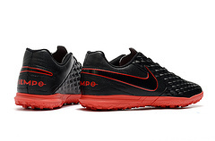 Nike Tiempo Legend VIII club TF - loja online