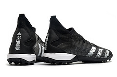 adidas PREDATOR FREAK .3 TF - Tschuteiras Oficial