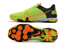 Nike Reactgato IC - Tschuteiras Oficial