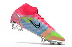 Nike Superfly 8 Elite FG na internet