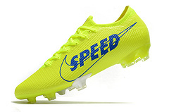 Nike Mercurial Vapor 13 Elite FG - Tschuteiras Oficial