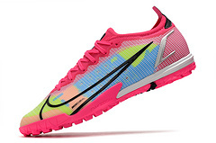 Nike Vapor 14 Elite TF - Tschuteiras Oficial