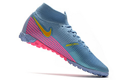 Nike Mercurial Superfly 7 Elite MDS TF na internet