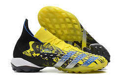 adidas Predator Freak+ TF - Tschuteiras Oficial