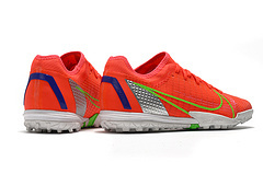 nike Vapor 14 Pro TF - Tschuteiras Oficial