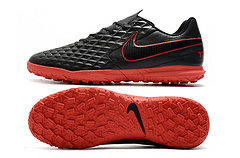 Imagem do Nike Tiempo Legend VIII club TF