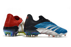 adidas Predator Archive FG - comprar online