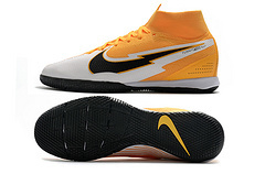 Imagem do Nike Mercurial Superfly 7 Elite MDS IC