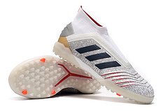 adidas Predador 19+ TF - Tschuteiras Oficial