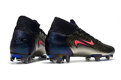 NIKE Mercurial Superfly VII Elite SE FG - Tschuteiras Oficial