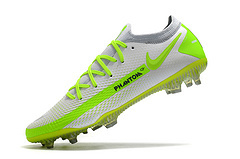 Nike Phantom GT Elite FG - Tschuteiras Oficial