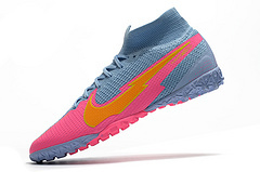 Nike Mercurial Superfly 7 Elite MDS TF - Tschuteiras Oficial