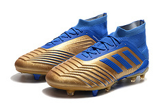 adidas Predator 19.1 FG - comprar online