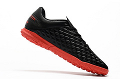 Nike Tiempo Legend VIII club TF