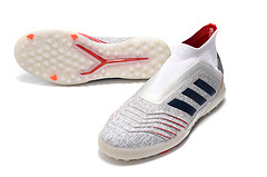 adidas Predador 19+ TF - loja online