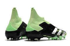 adidas Predator Mutator 20+ FG - comprar online