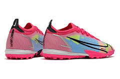 Imagem do Nike Vapor 14 Elite TF