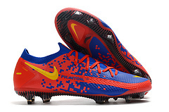 Nike Phantom GT Elite Dynamic Fit FG
