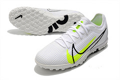 Nike Zoom Vapor 14 Pro TF - comprar online