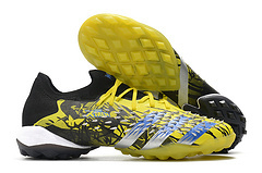 adidas Predator Freak .1 Low TF - Tschuteiras Oficial