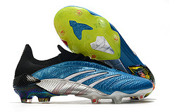 adidas Predator Archive FG na internet