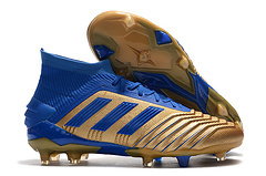 adidas Predator 19.1 FG