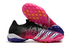 adidas Predator Freak .1 Low TF