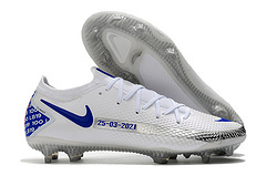 Nike Phantom GT Elite FG