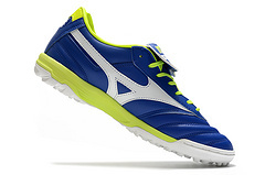 mizuno MORELIA II AS/TF - comprar online