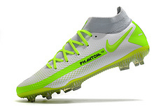 Nike Phantom GT Elite Dynamic Fit FG na internet
