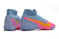 Imagem do Nike Mercurial Superfly 7 Elite MDS TF