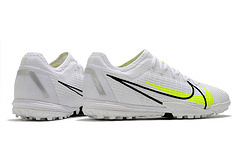 Nike Zoom Vapor 14 Pro TF na internet