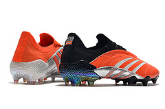 adidas Predator Archive FG - Tschuteiras Oficial