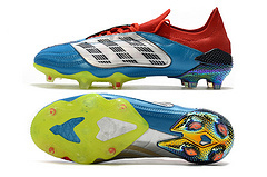 adidas Predator Archive FG - Tschuteiras Oficial