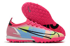 Nike Vapor 14 Elite TF