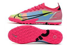 Nike Vapor 14 Elite TF - comprar online