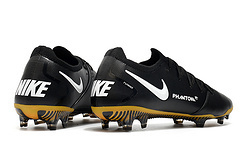 Nike Phantom GT Elite Tech Craft FG na internet