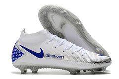 Nike Phantom GT Elite Dynamic Fit FG