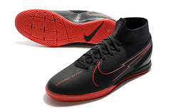 Nike Mercurial Superfly 7 Elite MDS IC - Tschuteiras Oficial